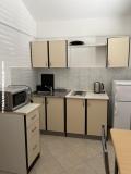 Apartmanok Villa Goga  Apartman 4 – B foto 1
