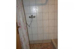Apartmanok Villa Goga  Apartman 4 – B foto 2