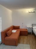 Apartmanok Villa Goga  Apartman 4 – B foto 3