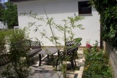 Apartmanok Villa Goga  Apartman 4 – B foto 4