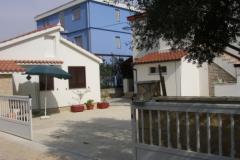 Apartmanok Villa Goga  Apartman 4 – B foto 5