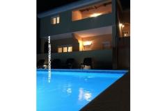 Apartmanok  Nelly Apartman 1 – Nelly 1 foto 1