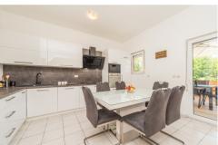 Apartmanok  Nelly Apartman 1 – Nelly 1 foto 2