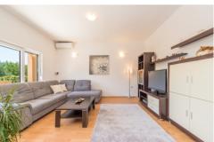 Apartmanok  Nelly Apartman 1 – Nelly 1 foto 3