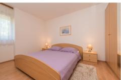 Apartmanok  Nelly Apartman 1 – Nelly 1 foto 4
