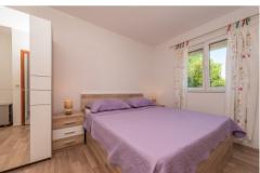 Apartmanok  Nelly Apartman 1 – Nelly 1 foto 5