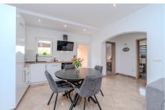 Apartmanok  Nelly Apartman 2 – Nelly 2 foto 1