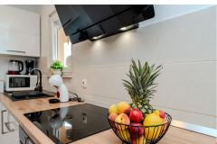Apartmanok  Nelly Apartman 2 – Nelly 2 foto 3