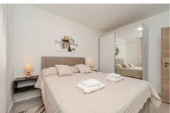 Apartmanok  Nelly Apartman 2 – Nelly 2 foto 4