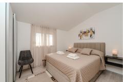 Apartmanok  Nelly Apartman 2 – Nelly 2 foto 5