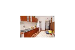 Apartmanok Barbara Apartman 1 – Marnik foto 1