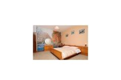 Apartmanok Barbara Apartman 1 – Marnik foto 2