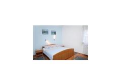 Apartmanok Barbara Apartman 1 – Marnik foto 3