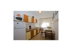 Apartmanok Barbara Apartman 2 – Danijela foto 1