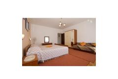 Apartmanok Barbara Apartman 2 – Danijela foto 2