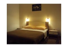 Apartmanok Barbara Apartman 2 – Danijela foto 3