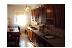 Apartmanok Barbara Apartman 3 – Antonela foto 1