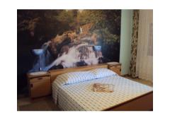 Apartmanok Barbara Apartman 3 – Antonela foto 2
