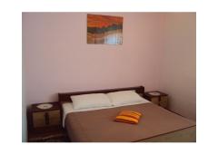 Apartmanok Barbara Apartman 3 – Antonela foto 3