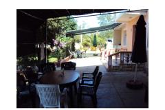 Apartmanok Barbara Apartman 3 – Antonela foto 4