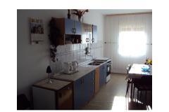 Apartmanok Barbara Apartman 4 – Ivan foto 1