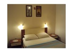 Apartmanok Barbara Apartman 4 – Ivan foto 2