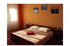 Apartmanok Barbara Apartman 4 – Ivan foto 3