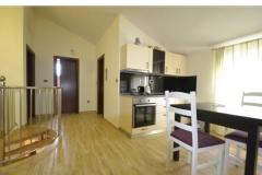 Apartmanok Gara Apartman 1 foto 2