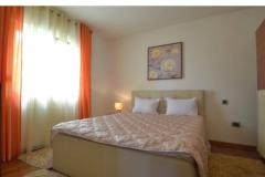 Apartmanok Gara Apartman 1 foto 3