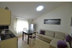 Apartmanok Gara Apartman 1 foto 4