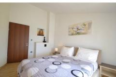 Apartmanok Gara Apartman 1 foto 5