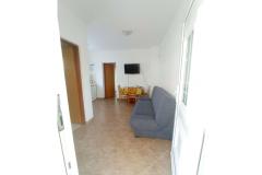 Apartmanok M M Apartman 4 – Small apa foto 1