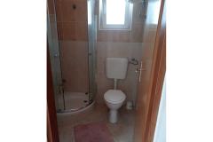 Apartmanok M M Apartman 4 – Small apa foto 2
