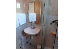 Apartmanok M M Apartman 4 – Small apa foto 3