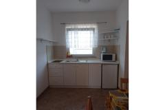 Apartmanok M M Apartman 4 – Small apa foto 4