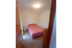 Apartmanok M M Apartman 4 – Small apa foto 5