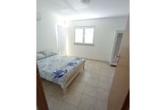 Apartmanok M M Apartman 5 – Studio 1 foto 2