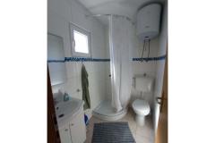 Apartmanok M M Apartman 5 – Studio 1 foto 5