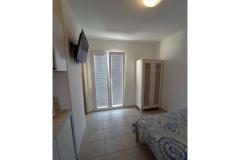 Apartmanok M M Apartman 6 – Studio 2 foto 3