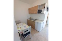 Apartmanok M M Apartman 6 – Studio 2 foto 4
