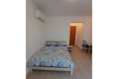 Apartmanok M M Apartman 6 – Studio 2 foto 5