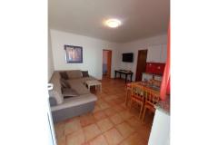 Apartmanok M M Apartman 2 – Red apartm foto 1