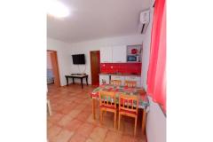 Apartmanok M M Apartman 2 – Red apartm foto 2