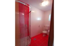 Apartmanok M M Apartman 2 – Red apartm foto 4