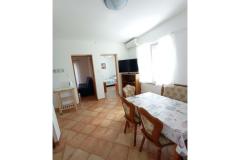 Apartmanok M M Apartman 1 – Blue apart foto 1