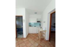 Apartmanok M M Apartman 1 – Blue apart foto 2