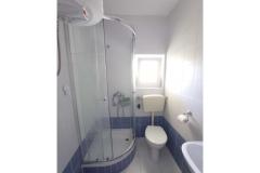 Apartmanok M M Apartman 1 – Blue apart foto 3