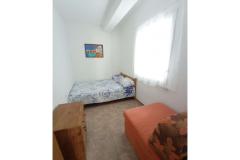Apartmanok M M Apartman 1 – Blue apart foto 4
