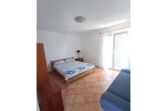 Apartmanok M M Apartman 1 – Blue apart foto 5