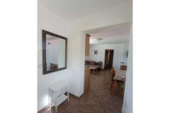 Apartmanok M M Apartman 3 – Yellow apa foto 2